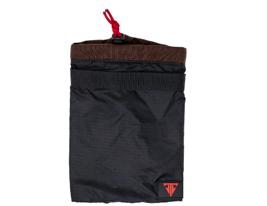 VENATIC POUCH