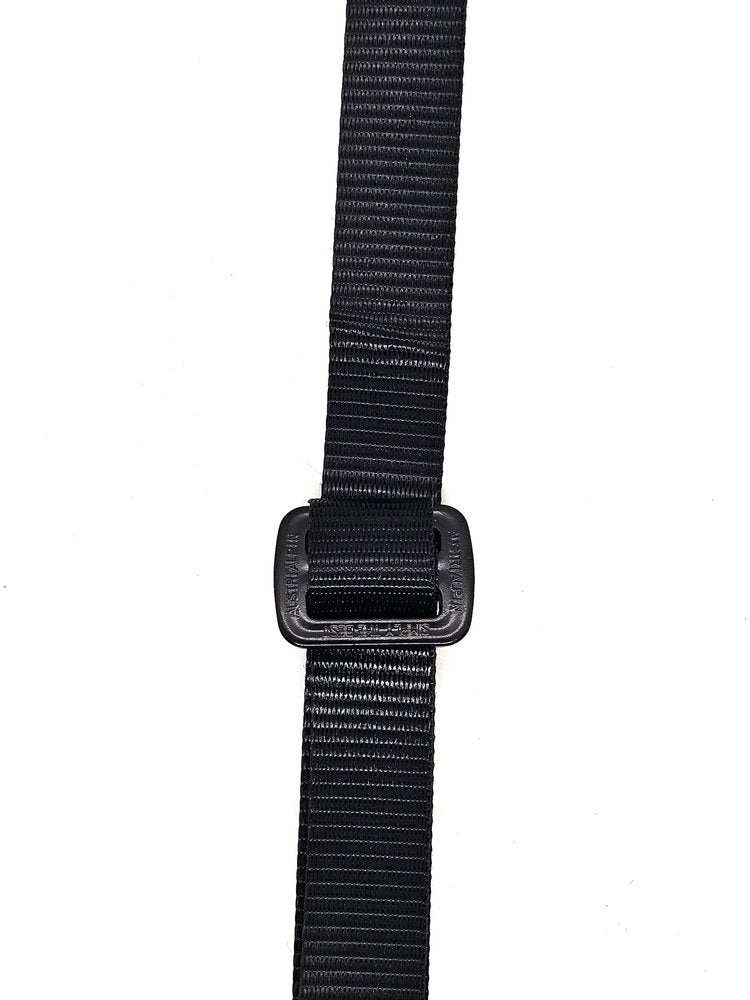 BACKWOODS MOBILE GEAR 1 STEP AIDER