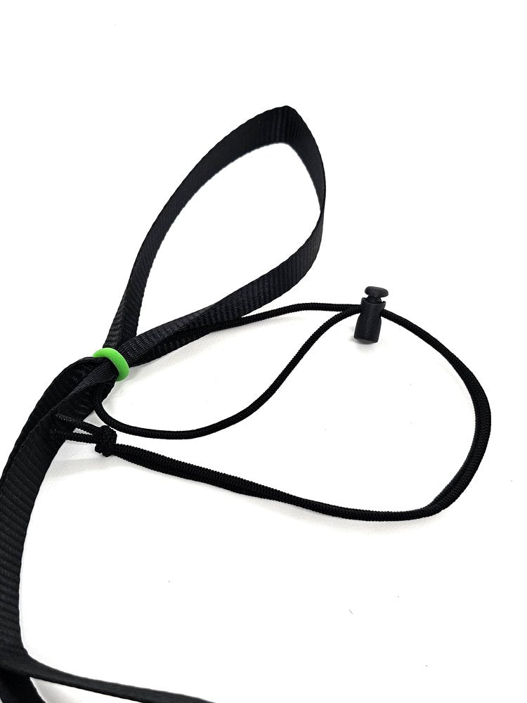 BACKWOODS MOBILE GEAR 1 STEP AIDER