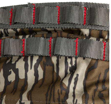 TROPHYLINE PRO TREE (SADDLE ONLY) M/L