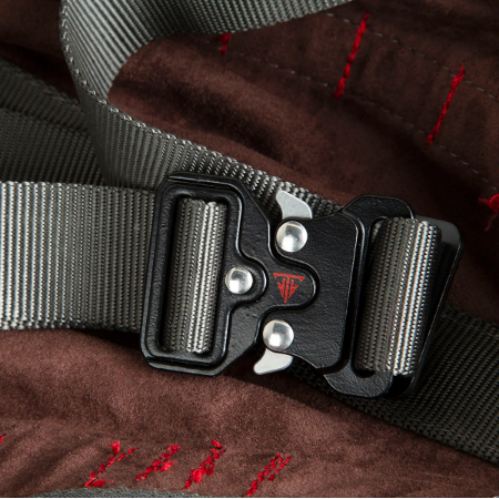 TROPHYLINE PRO TREE (SADDLE ONLY) M/L