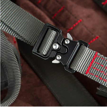 TROPHYLINE PRO TREE (SADDLE ONLY) M/L