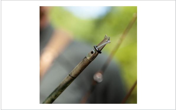 100 GRAIN 1.5-INCH CUT 2-BLADE ALL STEEL 3-PACK