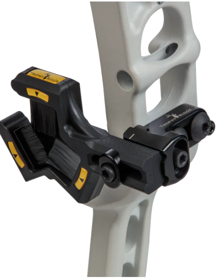 V-PLUS WISKER BISCUIT RH