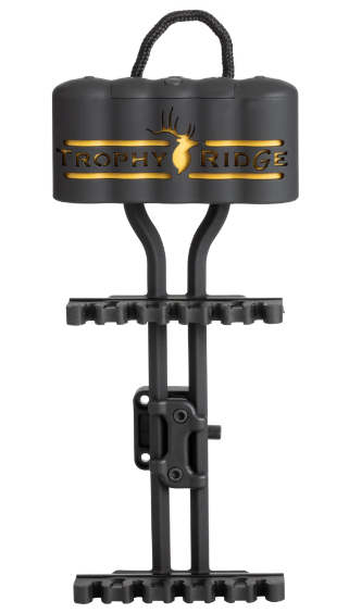 LITE-1 PRO