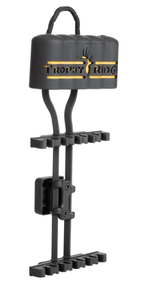 LITE-1 PRO
