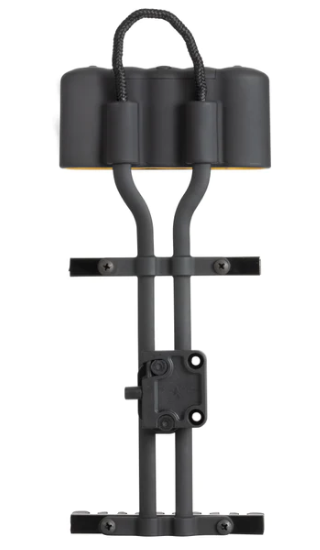 LITE-1 PRO
