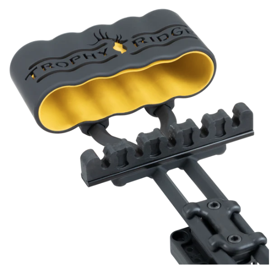 LITE-1 PRO