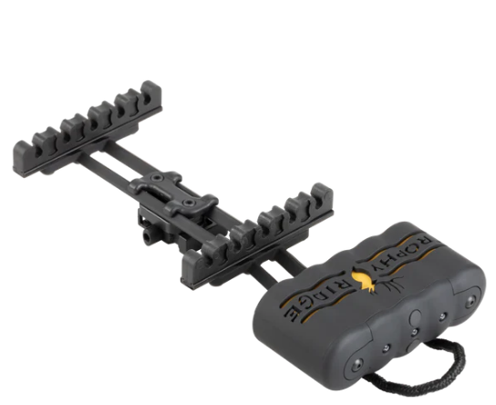 LITE-1 PRO