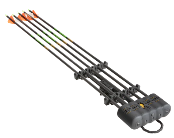 LITE-1 PRO