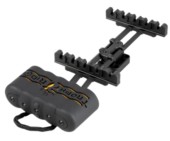 LITE-1 PRO