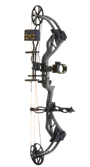 LITE-1 PRO