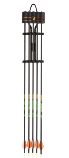LITE-1 PRO