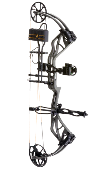 LITE-1 PRO