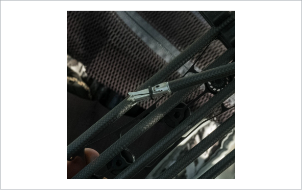 100 GRAIN 1.5-INCH CUT 2-BLADE ALL STEEL 3-PACK