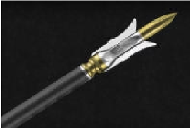 1713 PRACTICE HEAD 125GR 1-3/8" & 1-1/2"