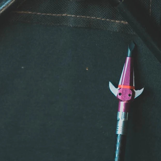 LOW-POUNDAGE 100 GR. 1.5 CUT