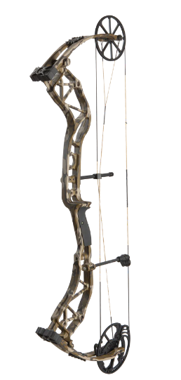 3344029 ADAPT LH Tan/ThrowBack