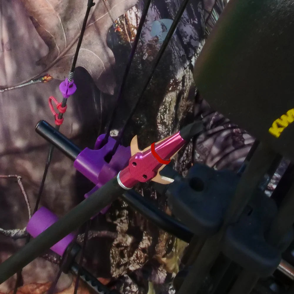 LOW-POUNDAGE 100 GR. 1.5 CUT