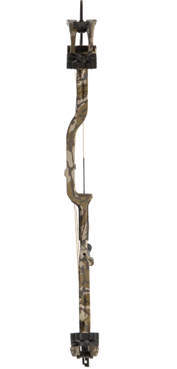 3344029 ADAPT LH Tan/ThrowBack