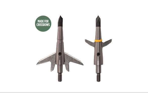 SWH00219 100GR 1.75IN CUT