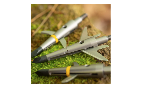 SWH00219 100GR 1.75IN CUT