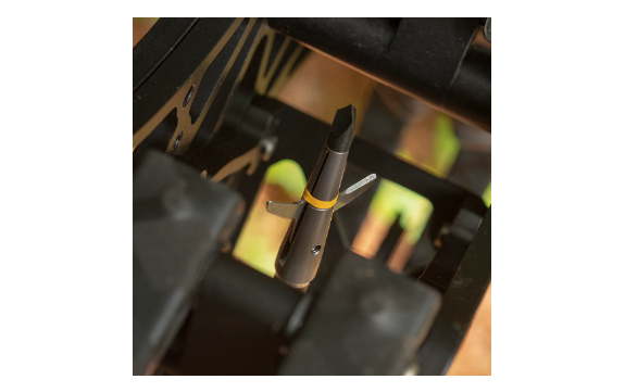 SWH00219 100GR 1.75IN CUT