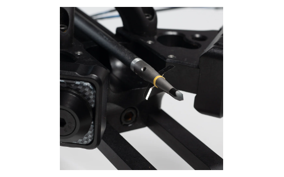 SWH00219 100GR 1.75IN CUT