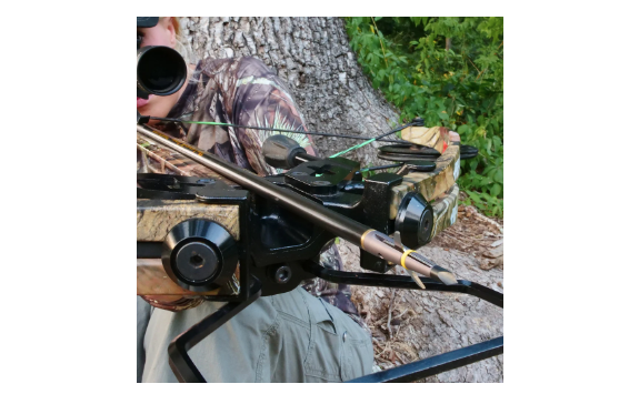 SWH00219 100GR 1.75IN CUT