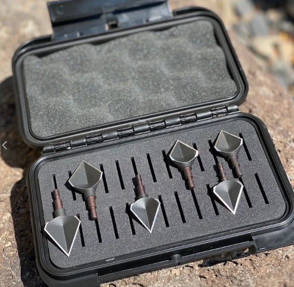 ABH-CASE