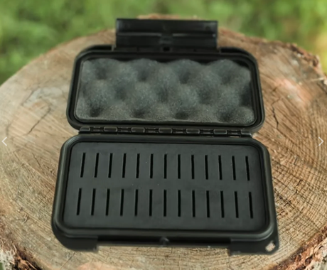 ABH-CASE
