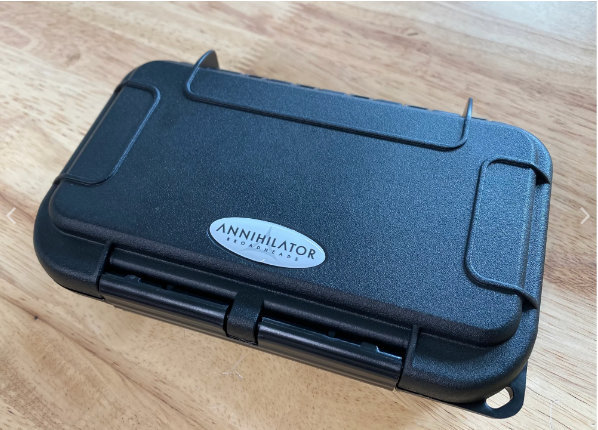 ABH-CASE