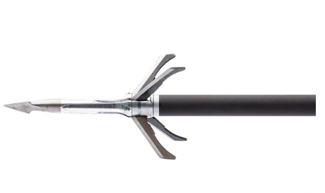 1613 PRO SERIES MEC. 125GR (3PK)