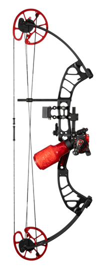 CAJUN SHORE RUNNER EVW BOWFISHING KIT