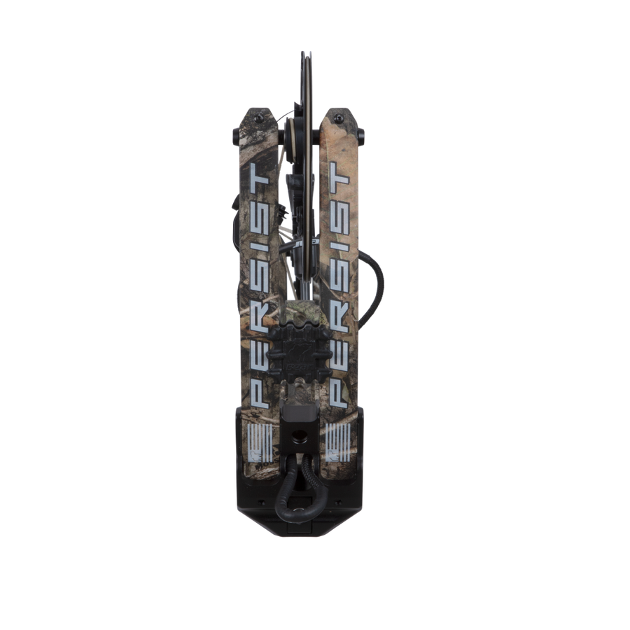 Bear Persist RH #70 Bottomland