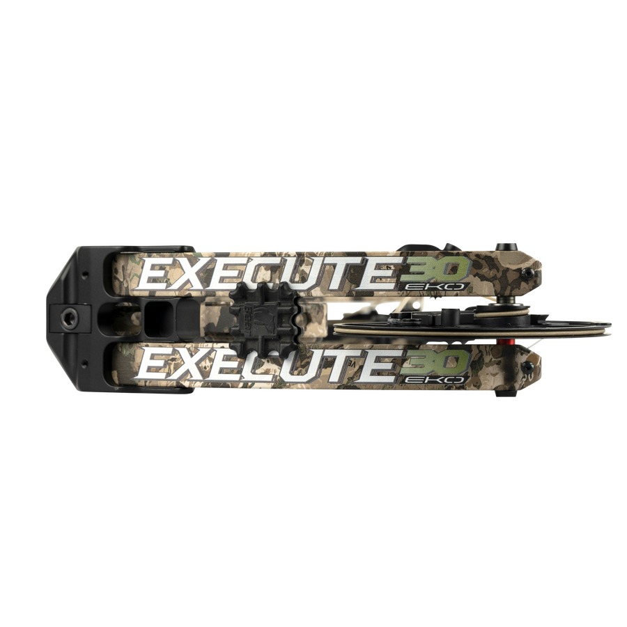 3310528 Bear Execute 30 EKO RH Mossy Oak Country DNA