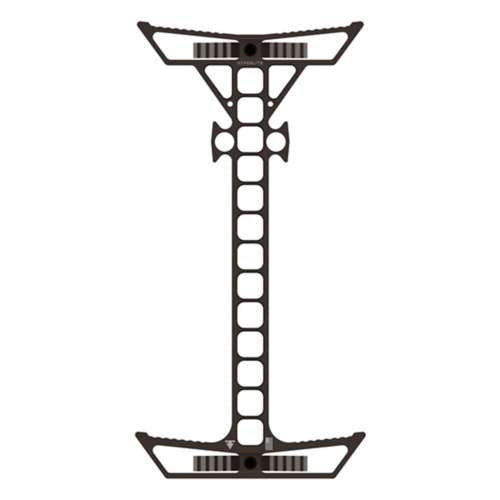 Hyperlite Climbing Sticks Trophyline