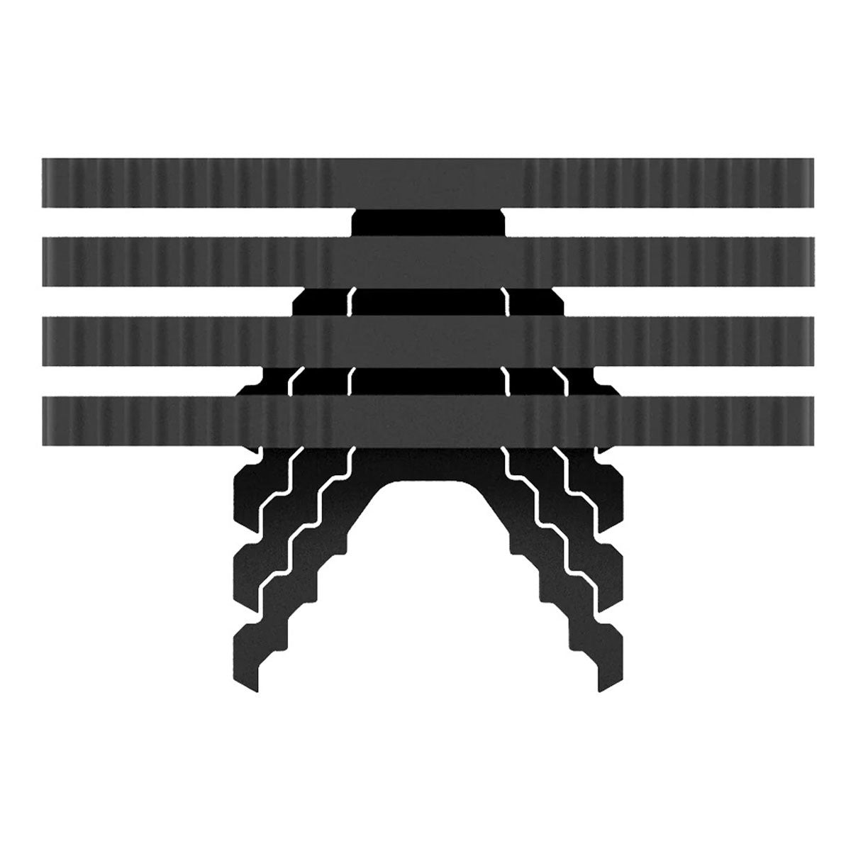 Hyperlite Climbing Sticks Trophyline