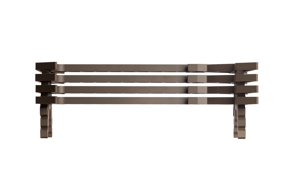 Hyperlite Climbing Sticks Trophyline