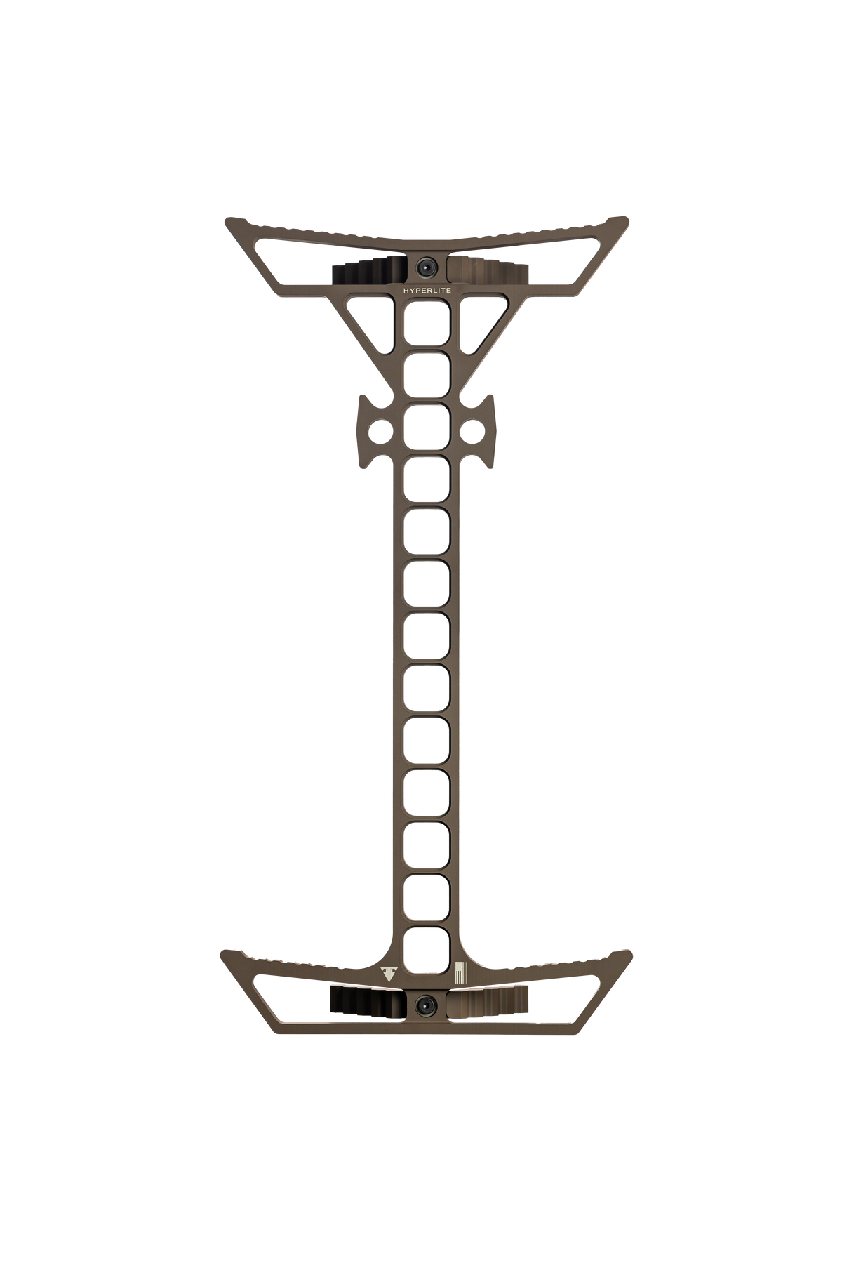 Hyperlite Climbing Sticks Trophyline