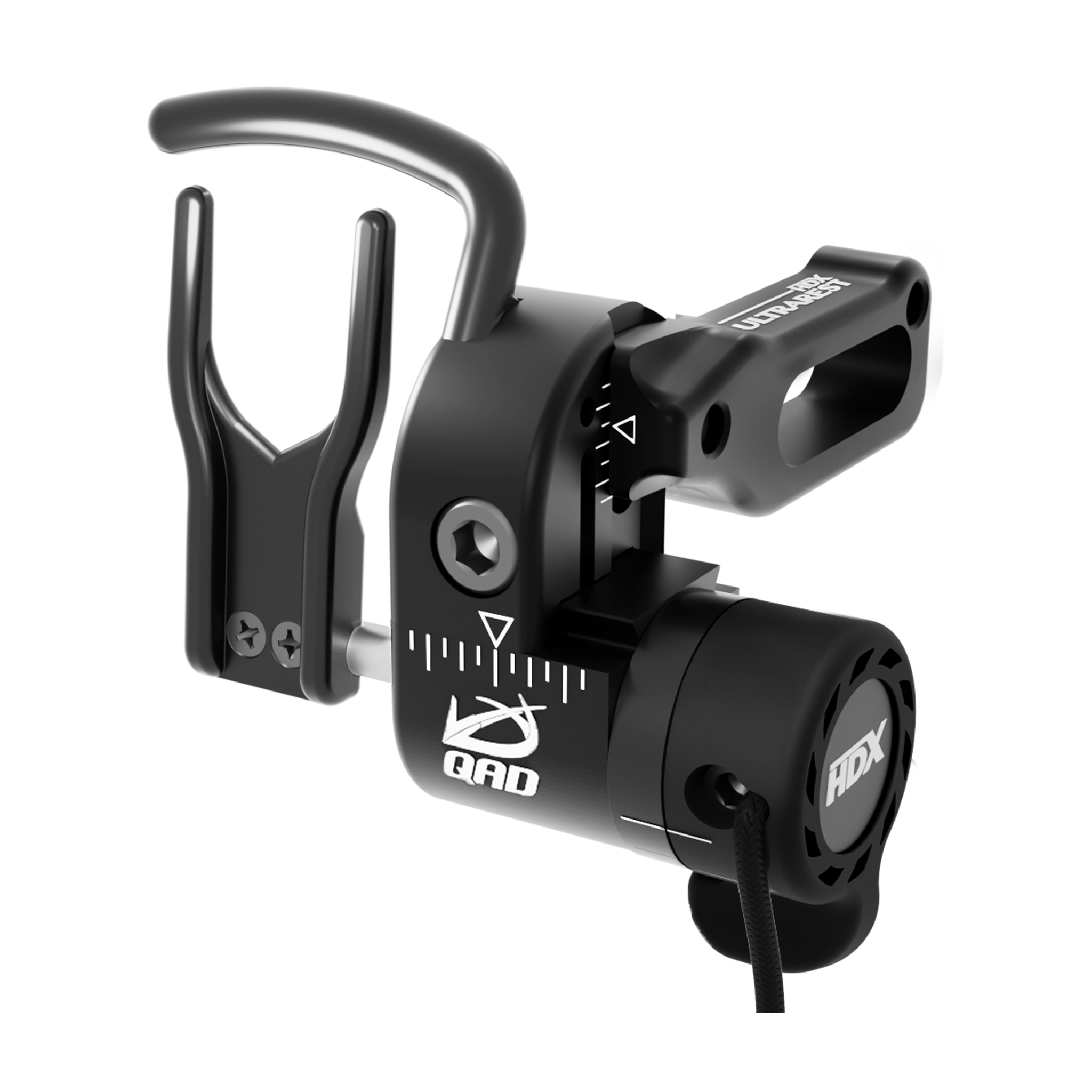 QAD RF ULTRAREST HDX HOYT - Armurerie du bocage - armurerie en Vendée QAD RF ULTRAREST HDX HOYT - Armurerie du bocage - armurerie en Vendée