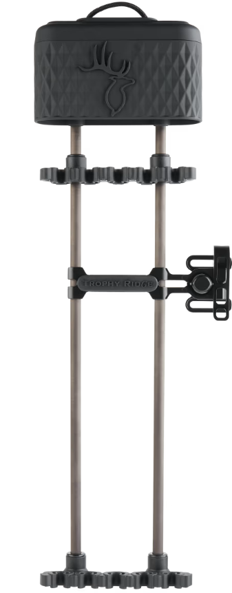 Trophy Ridge VRSA Light BLACK