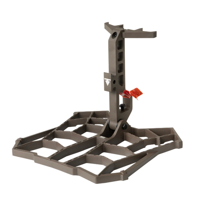 Trophyline HyperLite™ Platform