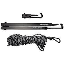 EZ Hanger Bow hook Pack