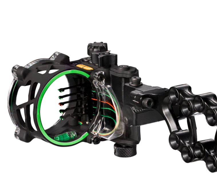 Trophy Ridge Fix 5 Pin Sight