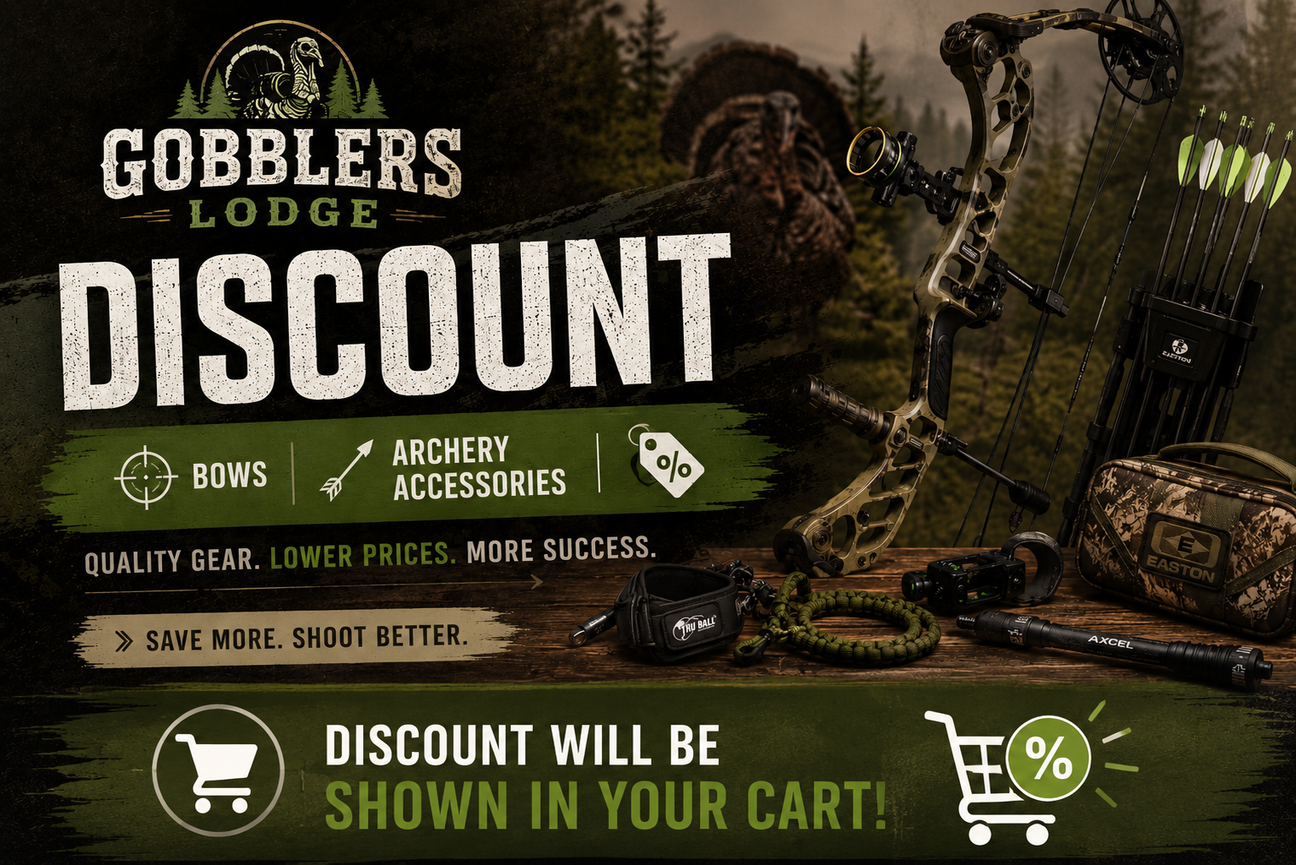 Dan's Discount Bonanza
