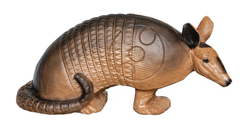 PRO HUNTER ARMADILLO