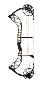 3360338 LEGEND XR RH BOTTOMLAND