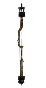 3360338 LEGEND XR RH BOTTOMLAND