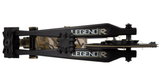 3360338 LEGEND XR RH BOTTOMLAND